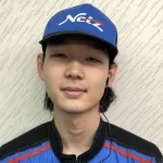 ネッツトヨタ徳島株式会社