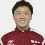 福岡トヨタ自動車株式会社