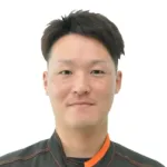トヨタカローラ長崎株式会社