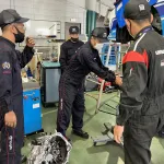 トヨタユナイテッド奈良株式会社
