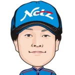 ネッツトヨタ函館_外観