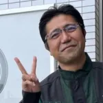 仙台トヨペット株式会社_スタッフ