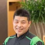 茨城トヨペット株式会社