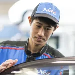 ネッツトヨタ石川株式会社_スタッフ写真