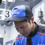 ネッツトヨタ兵庫株式会社