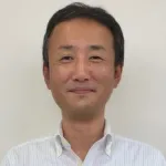 ネッツトヨタ和歌山株式会社