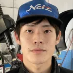 ネッツトヨタ鳥取株式会社