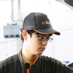 トヨタカローラ岡山株式会社＿写真