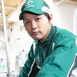 高知トヨペット株式会社