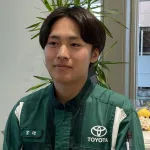 大分トヨペット株式会社_別府六勝園店_スタッフ
