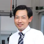 ネッツトヨタ栃木株式会社