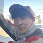 トヨタモビリティ釧路株式会社_スタッフ