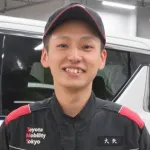 トヨタモビリティ東京株式会社