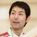 石川トヨタ自動車株式会社＿U-Car金沢御影＿スタッフ2