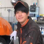 トヨタカローラ姫路株式会社