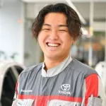 ネッツトヨタゾナ神戸株式会社_尼崎店_スタッフ