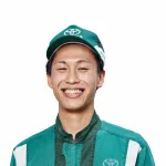 岡山トヨペット株式会社