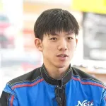 ネッツトヨタ長崎株式会社