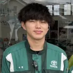 熊本トヨペット株式会社