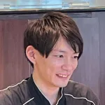 鹿児島トヨタ自動車株式会社