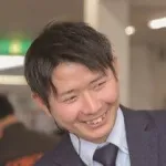 トヨタカローラ鹿児島株式会社