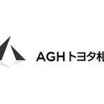 AGHトヨタ札幌株式会社_ロゴ