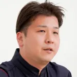 トヨタモビリティ新大阪株式会社