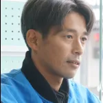 宮崎トヨタ自動車株式会杜 ＿ネッツヒムカ延岡店＿スタッフ
