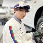 NTPトヨタ信州株式会社
