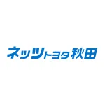 ネッツトヨタ秋田株式会社