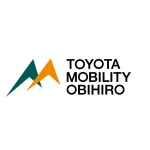 トヨタモビリティ帯広＿ロゴ