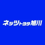 ネッツトヨタ旭川株式会社