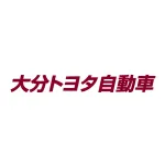 大分トヨタ自動車株式会社_ロゴ