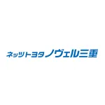 ネッツトヨタノヴェル三重株式会社_ロゴ