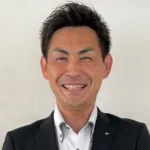 岐阜トヨタ岐阜トヨタ自動車株式会社_写真