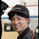 ネッツトヨタ埼玉株式会社