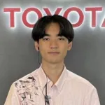 沖縄トヨタ自動車株式会社