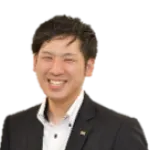 愛知トヨタ 株式会社ATグループ_豊橋下地店_スタッフ