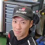 茨城トヨタ自動車株式会社