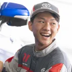 トヨタモビリティ富山株式会社_高岡駅南_スタッフ