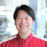 山口トヨタ自動車株式会社