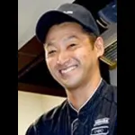トヨタモビリティ東名古屋株式会社