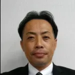 長野トヨタ自動車株式会社_中野吉田サービスサテライト_スタッフ5