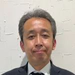 長野トヨタ自動車株式会社