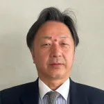 長野トヨタ自動車株式会社_塩尻サービスサテライト_スタッフ4