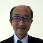 長野トヨタ自動車株式会社