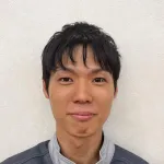 長野トヨタ自動車株式会社