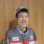 長野トヨタ自動車株式会社