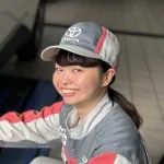 長野トヨタ自動車株式会社