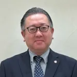 長野トヨタ自動車株式会社